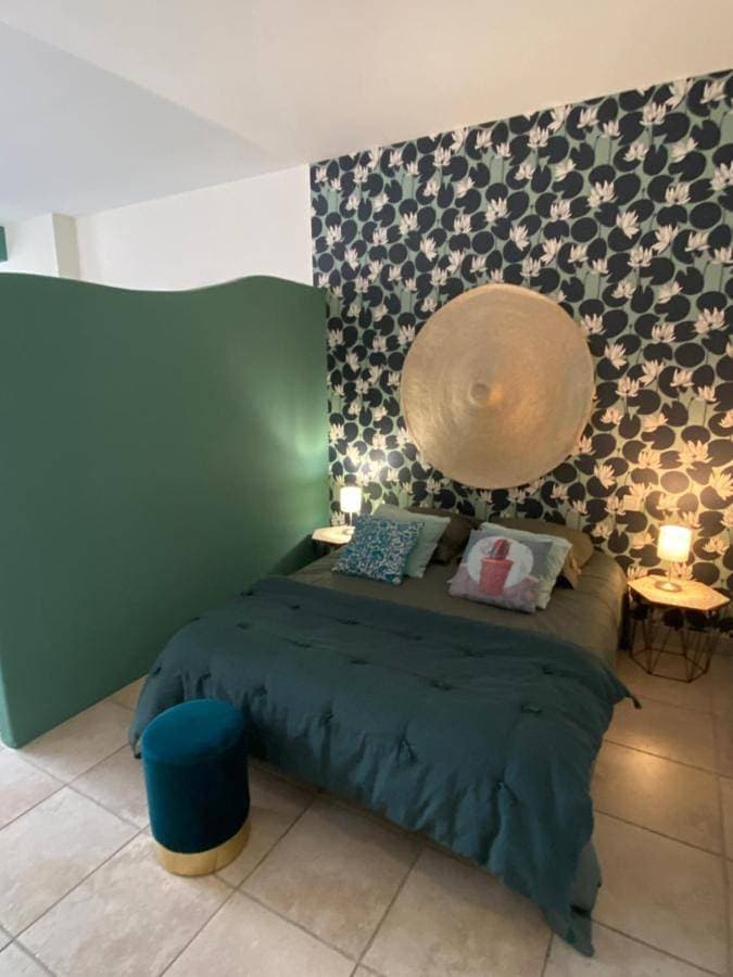 Foto 4 von 35: Loft