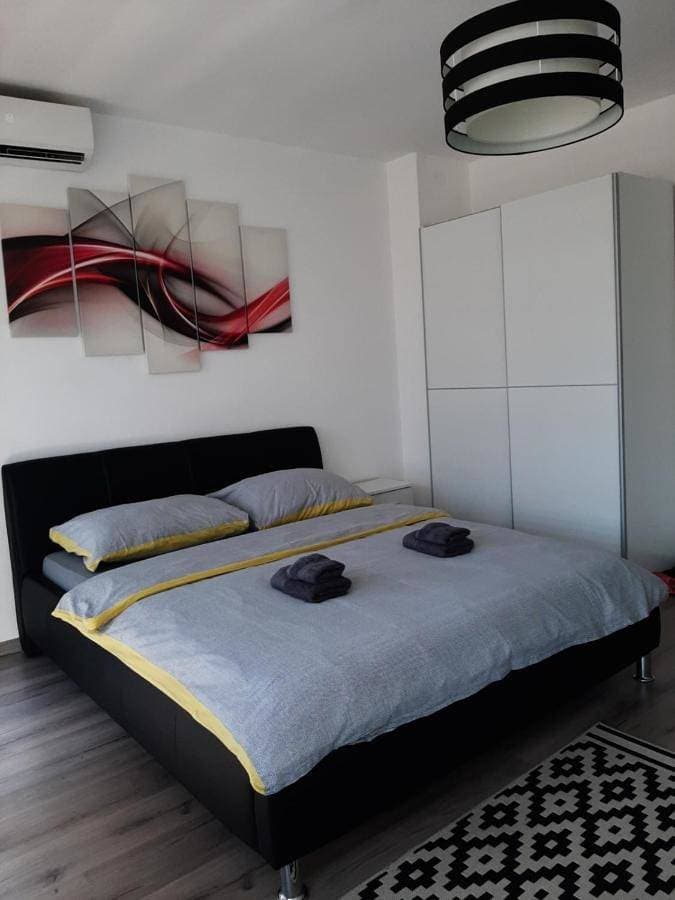 Foto 4 von 21: Apartment
