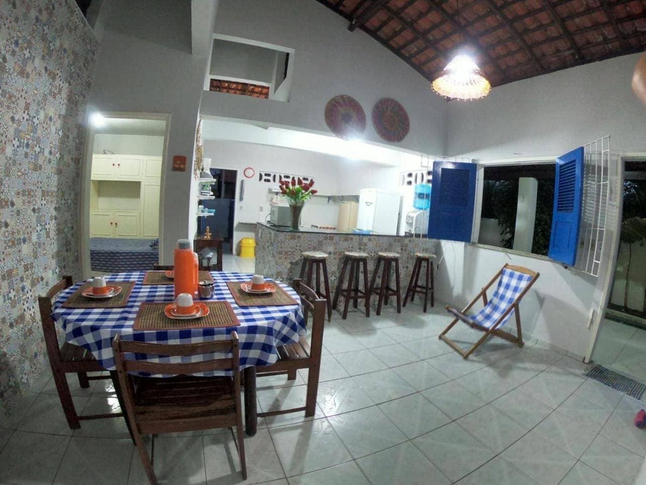 Foto 9 von 34: Holiday Home