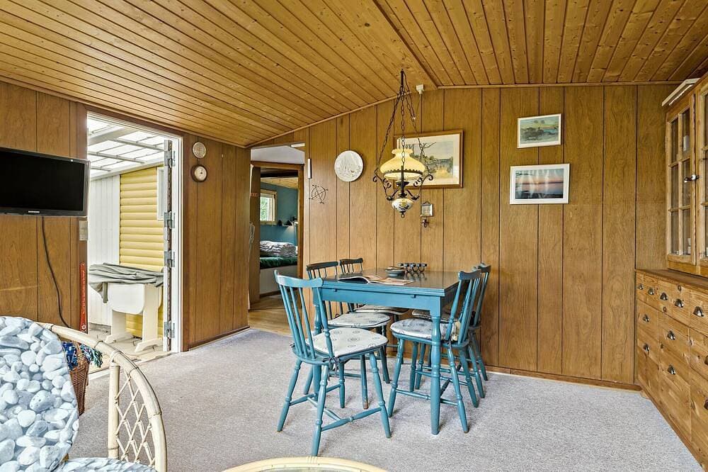 Foto 8 von 17: Wunderschönes Haus mit 1 Schlafzimmer.