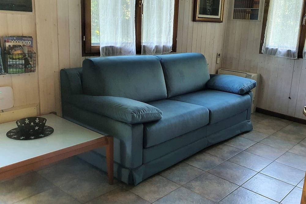Foto 9 von 30: Erholsamer Urlaub im Zeichen von Ruhe und absoluter Diskretion.