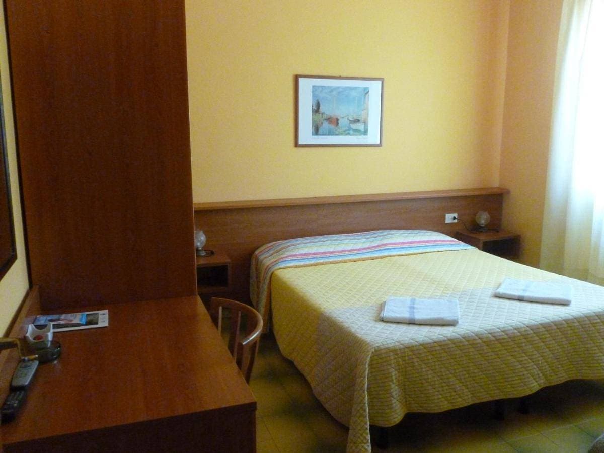 Foto 2 von 9: Holiday Home