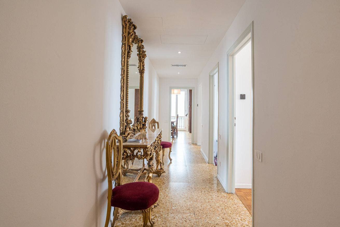 Foto 8 von 20: Ferienwohnung für 2 Personen