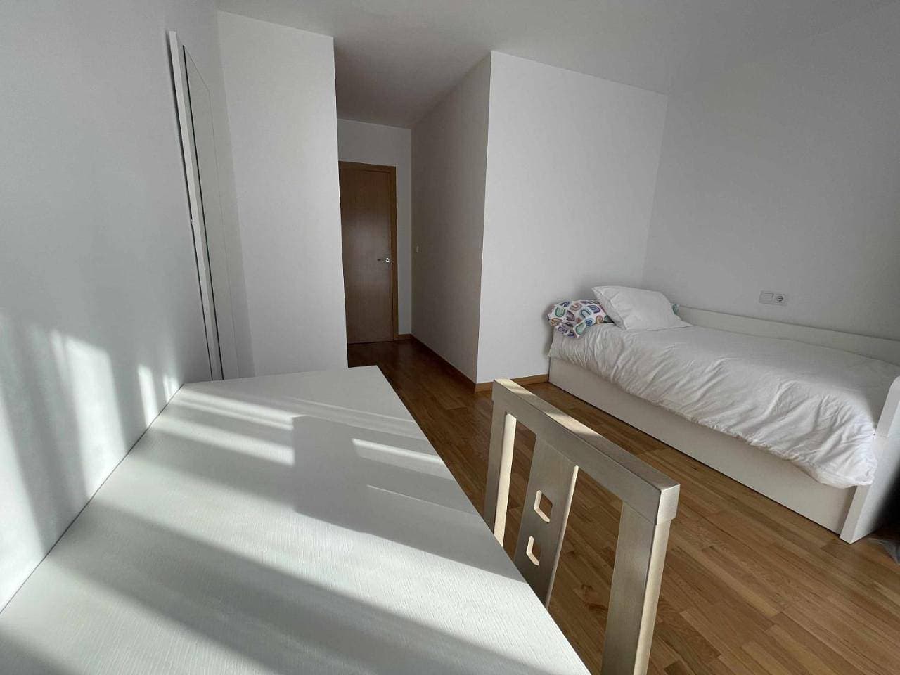 Foto 7 von 9: Apartment with Sea View