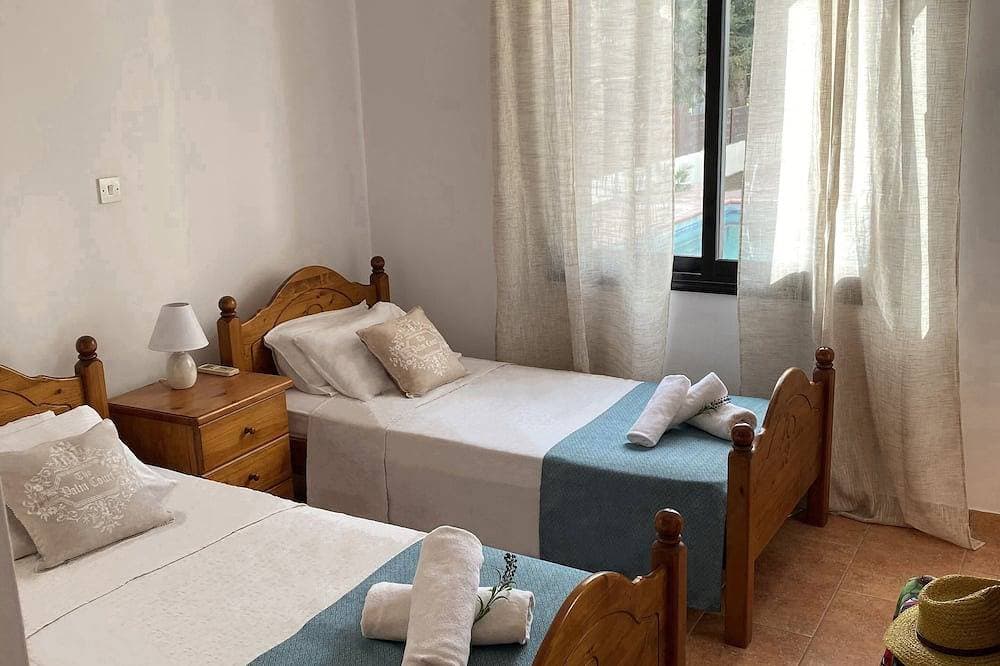 Foto 2 von 16: Seashell Home Apartment Big-1Bdr-In Great Location
