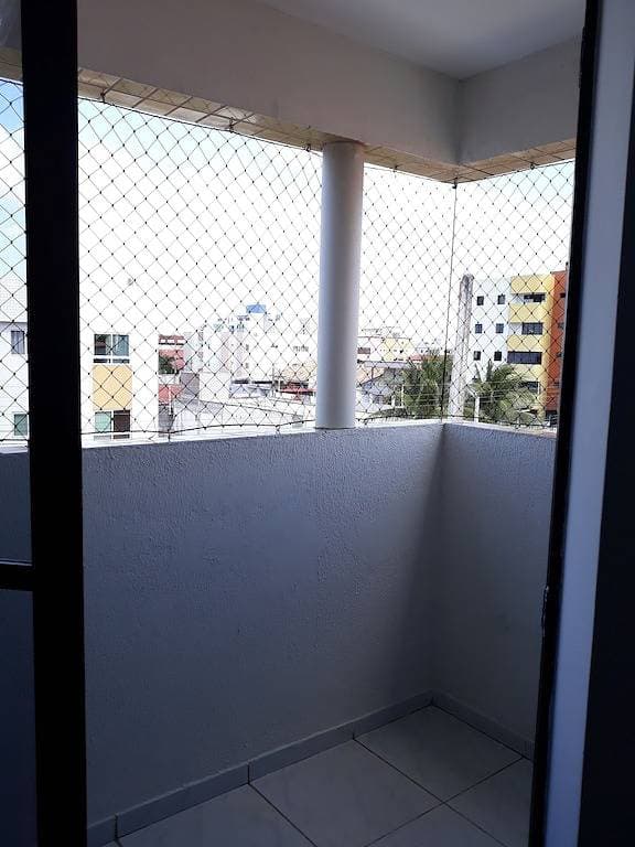 Foto 8 von 19: Wohnung Am Strand