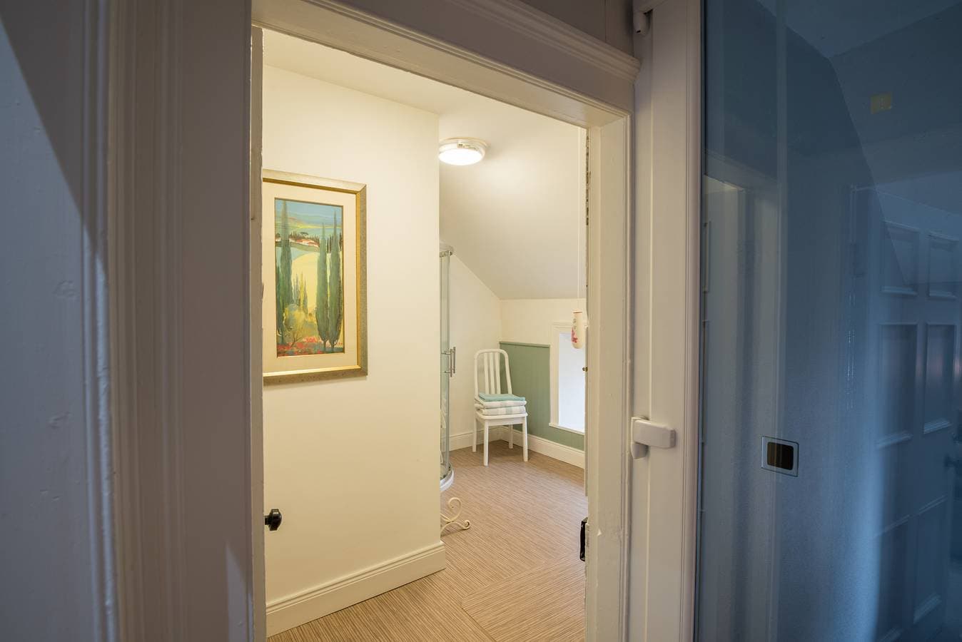 Foto 9 von 36: Ferienhaus für 4 Personen