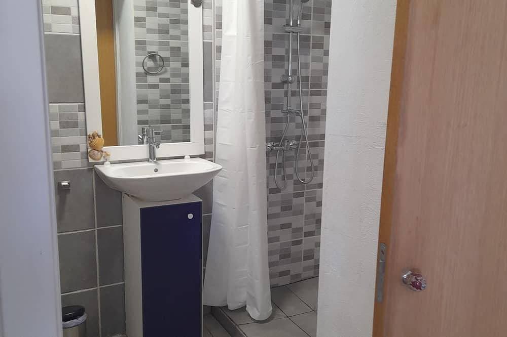 Foto 9 von 30: Studio in Gale Albufeira