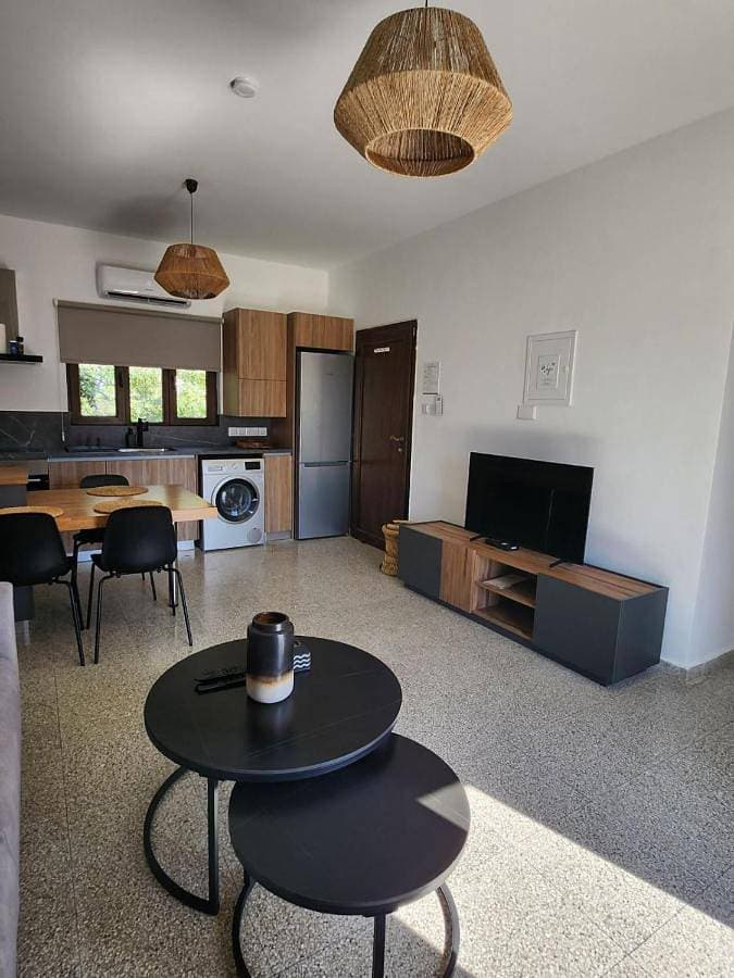 Adamandri Lodge - Prime Location 1