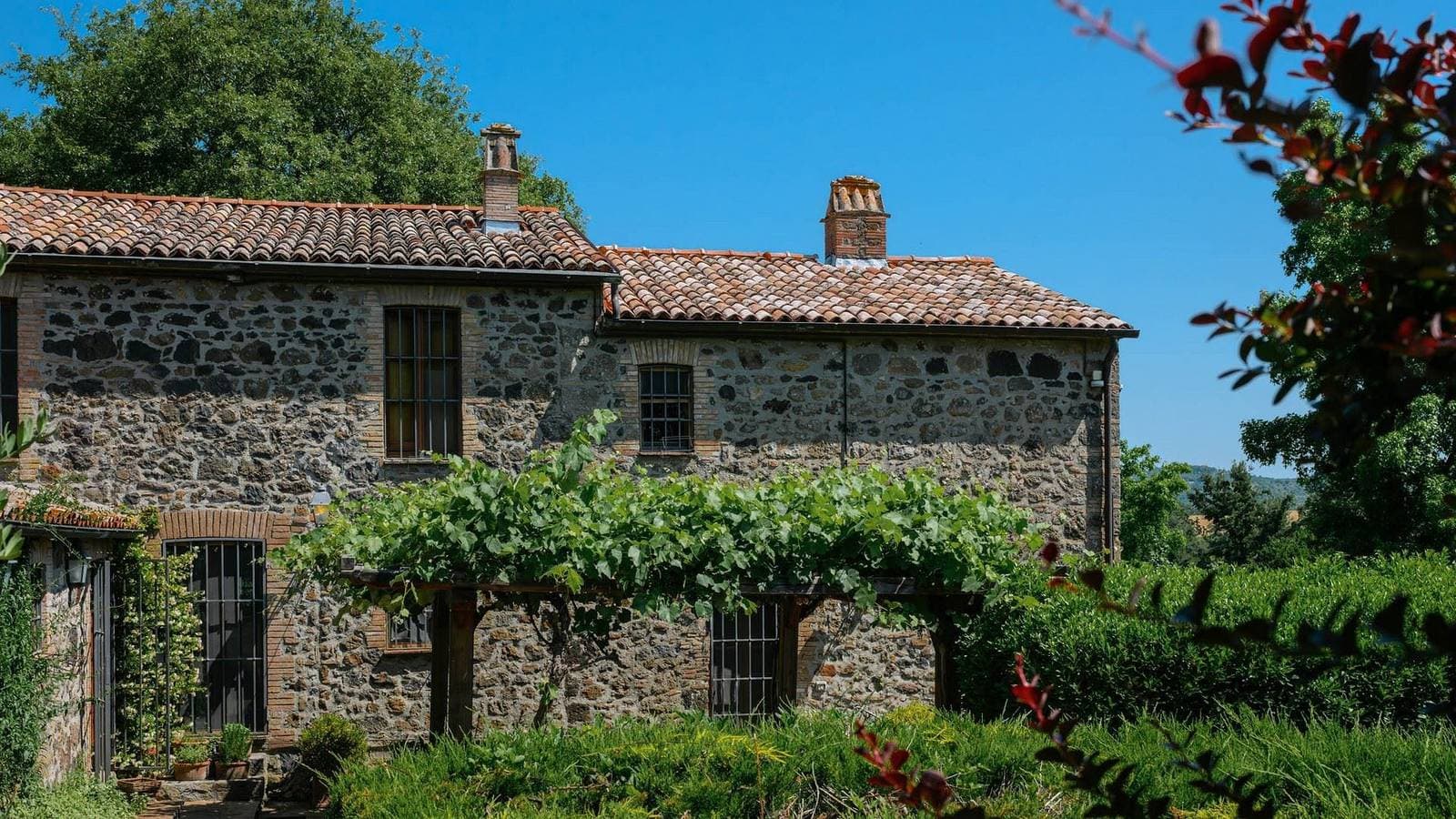 Foto 4 von 50: Villa Cappella 16