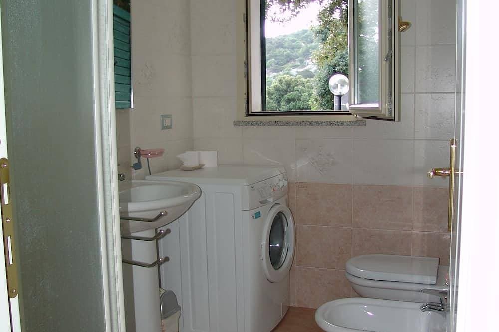 Foto 4 von 16: Ferienwohnung - Cala Gonone