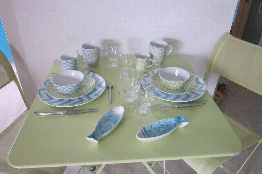Foto 8 von 19: Ferienwohnung - Nice