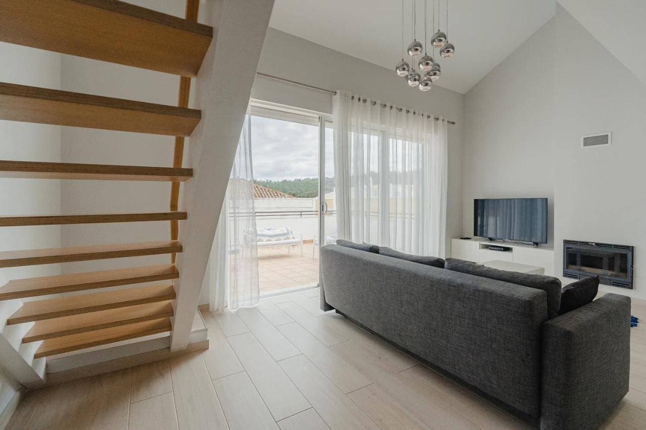 Foto 5 von 23: One-Bedroom House