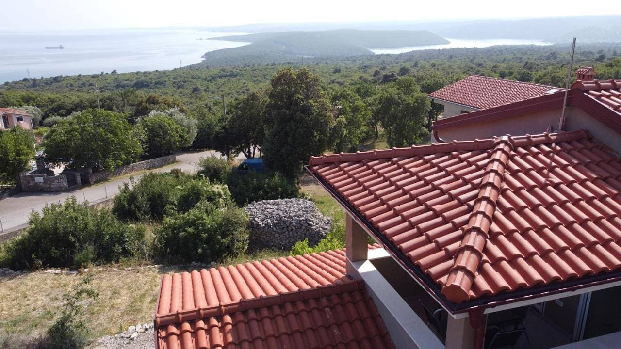 Foto 7 von 46: Villa with Sea View