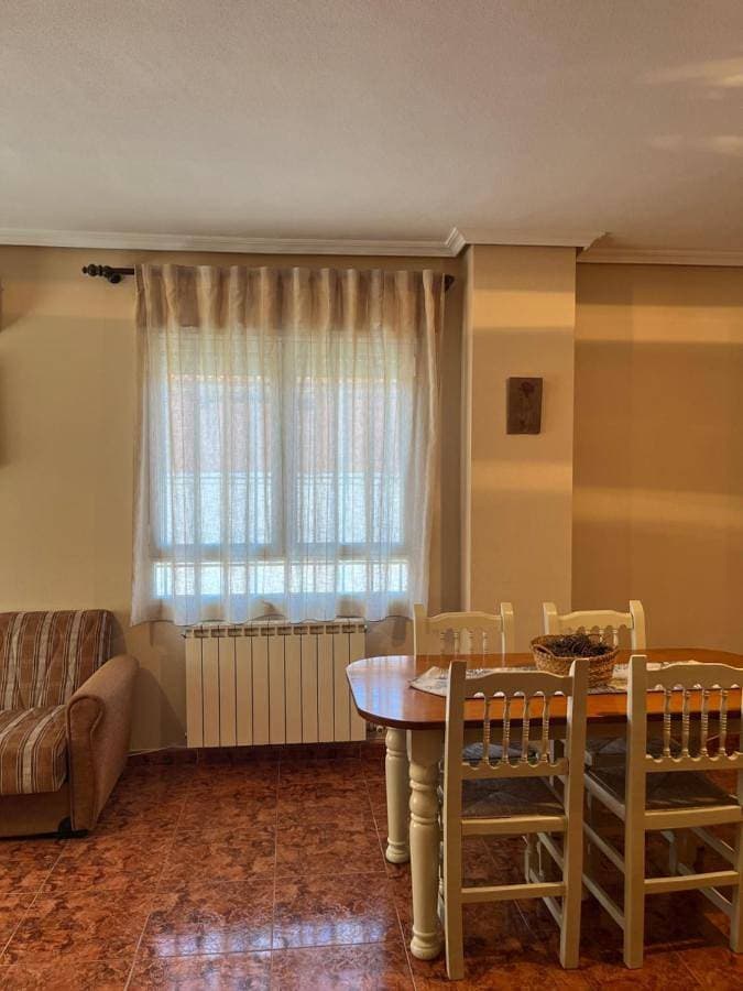 Foto 2 von 9: Apartment