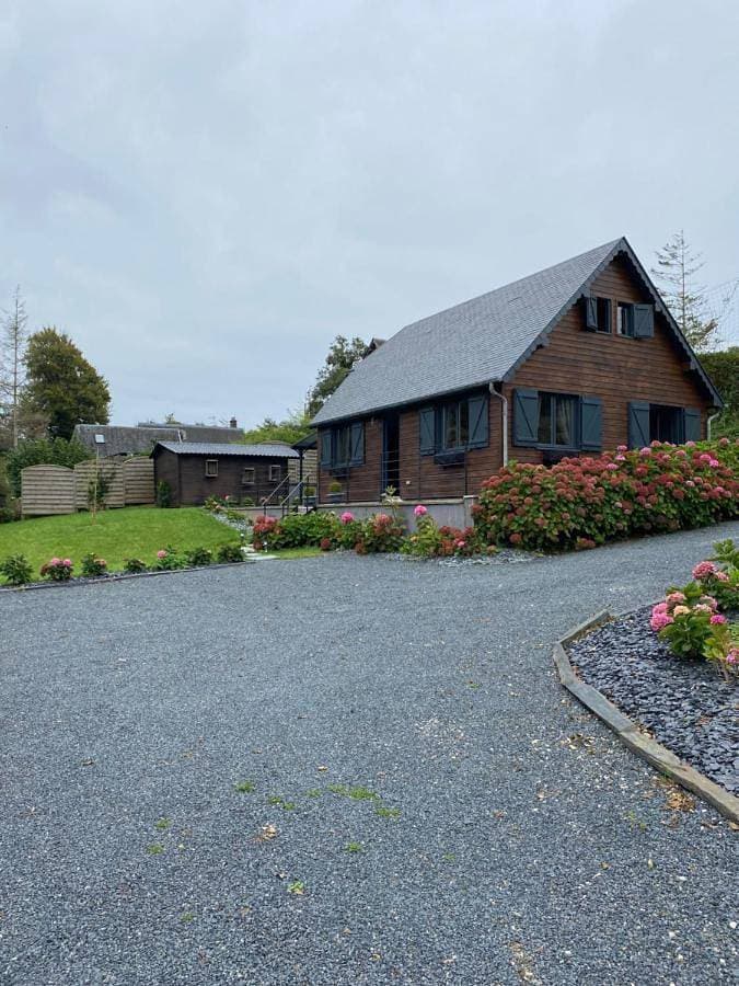 Foto 5 von 59: Two-Bedroom House
