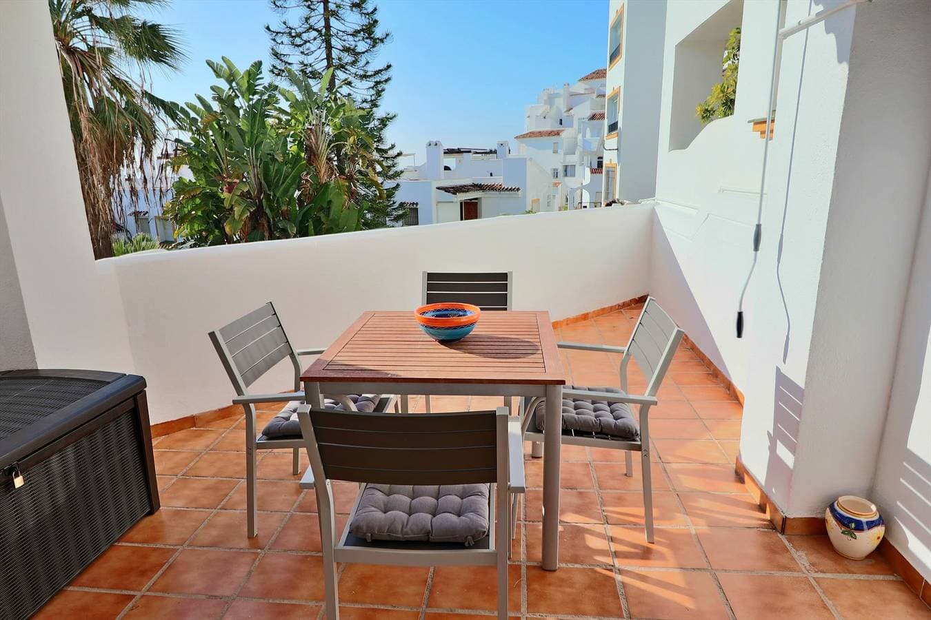 Foto 5 von 15: Atalaya 2 Bedroom  Ihaa1100120