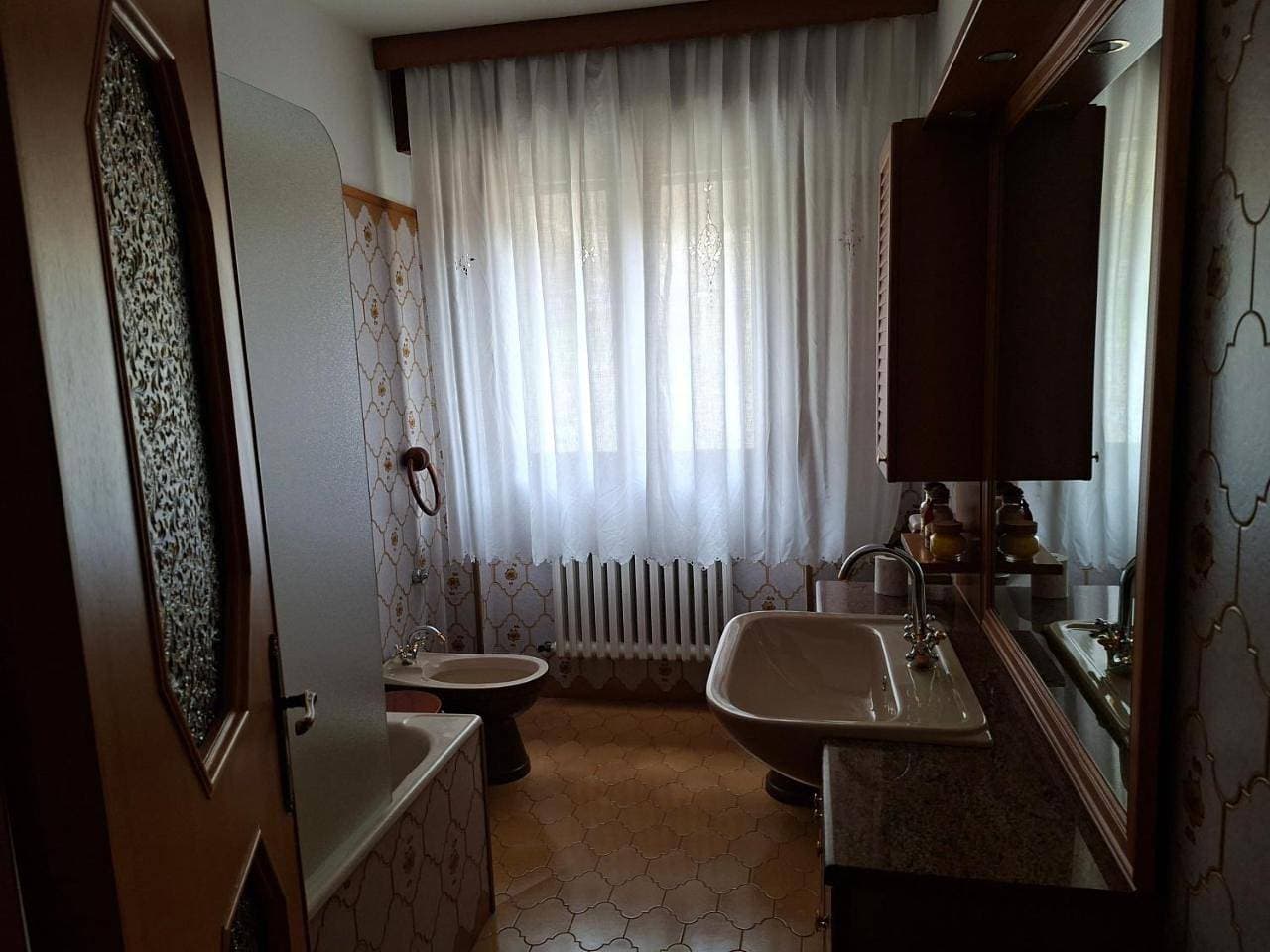 Foto 7 von 16: Double Room