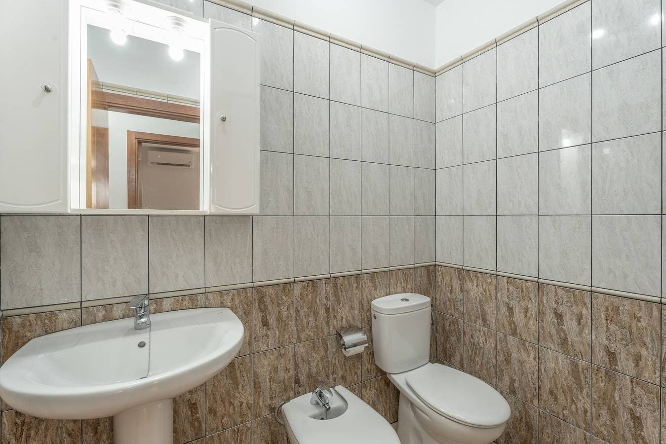 Foto 11 von 24: Ferienwohnung 'Casa Volcán Y Mar 1 Derecha' mit Balkon, WLAN und Klimaanlage