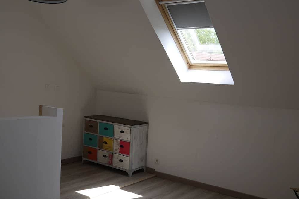 Foto 2 von 22: In der Nähe von Wissant, Ambleteuse, Wimereux, Gîte du Moulin, 2-4 Pers
