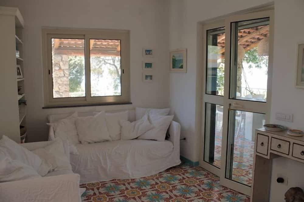 Foto 5 von 30: Villa in Maratea Walking Distance From The Beach