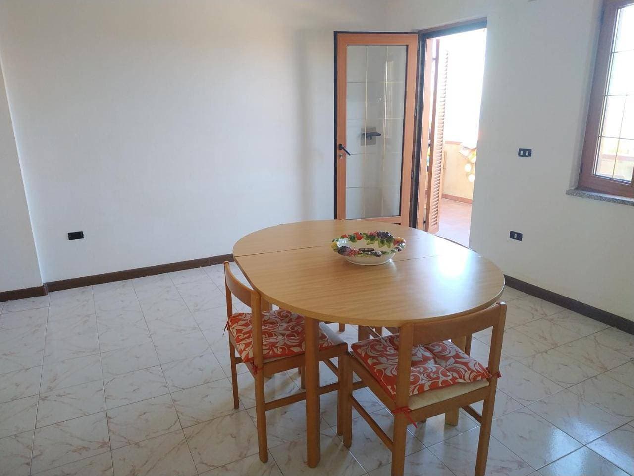 Foto 10 von 32: Three-Bedroom Holiday Home