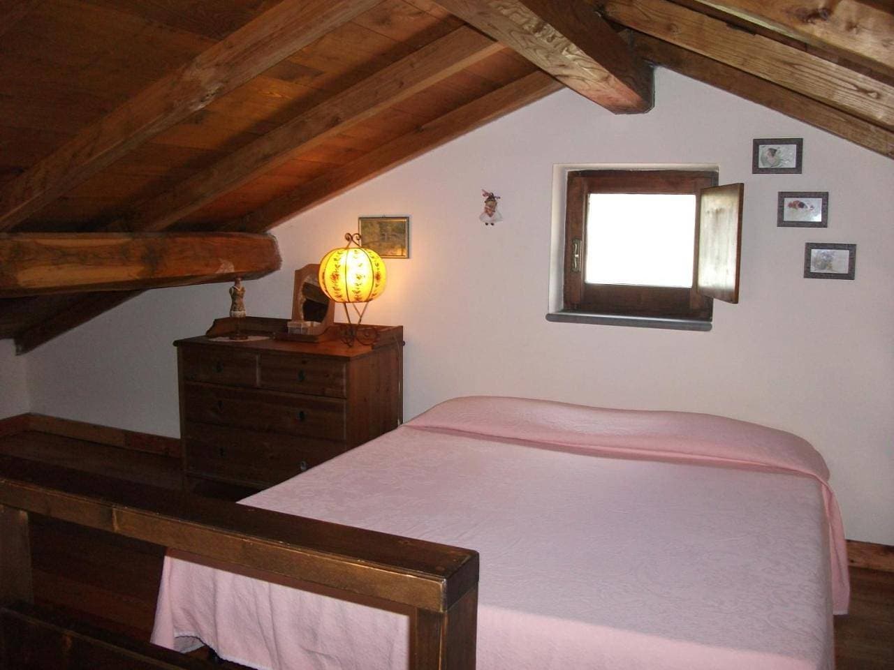 Foto 9 von 14: Holiday Home