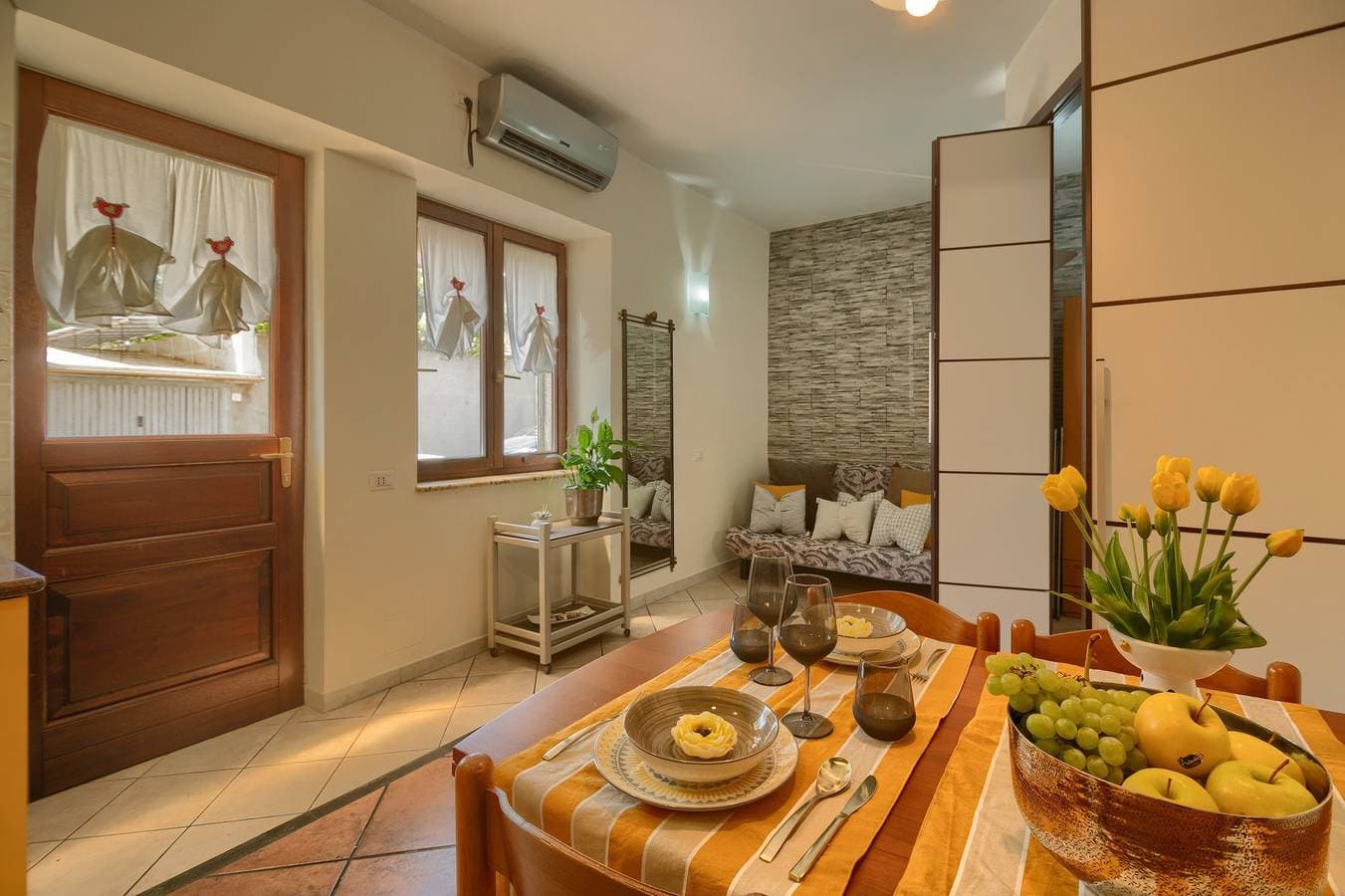 Casa Niluca 1