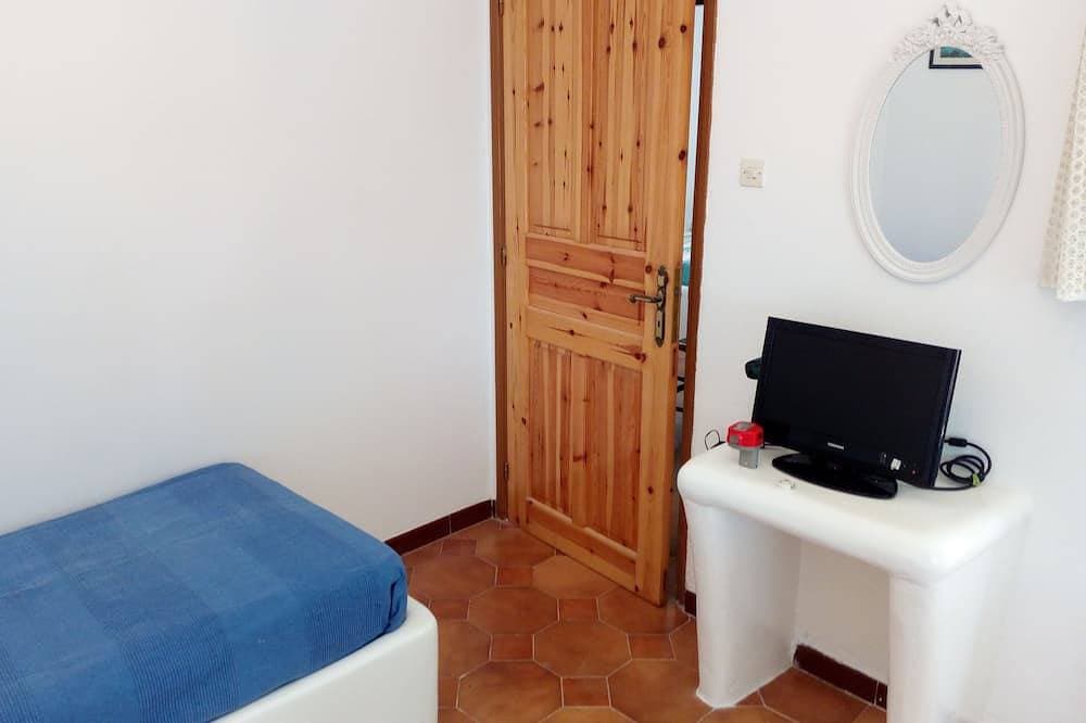 Foto 9 von 23: Perfekt für einen ruhigen, erholsamen Urlaub, ganz in der Nähe von 2 der besten Strände