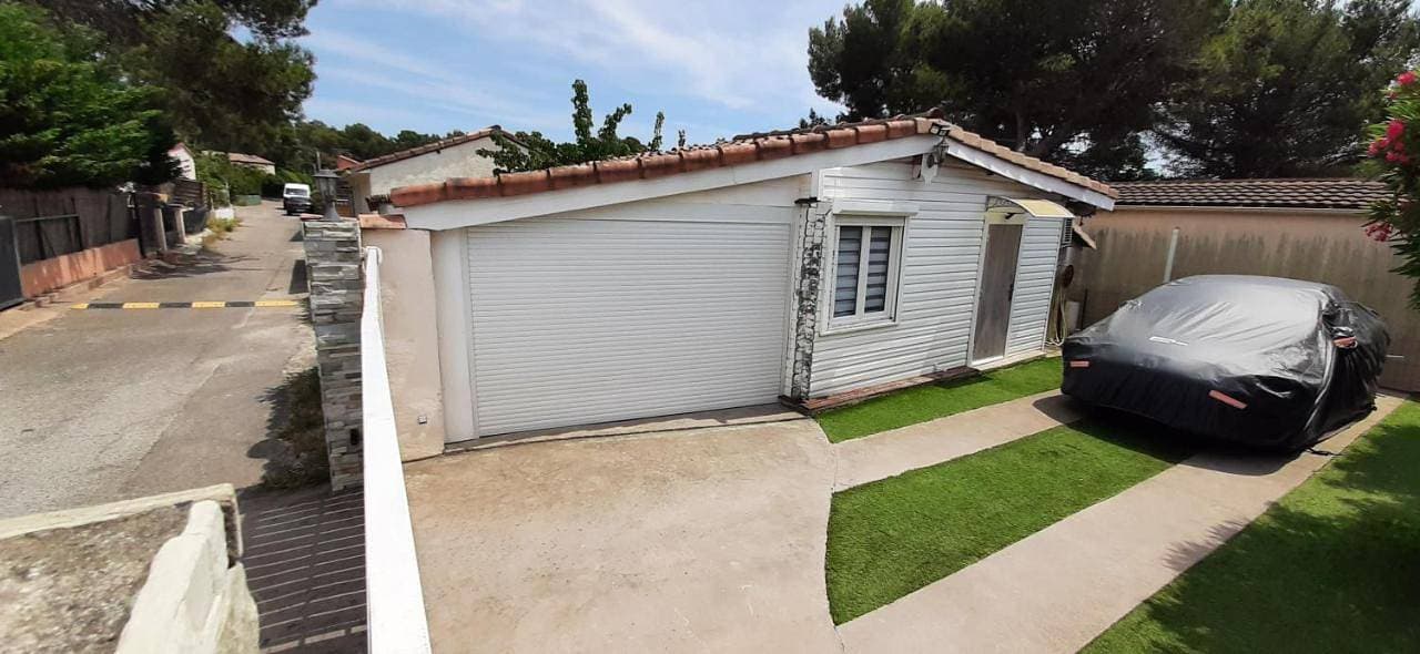Foto 4 von 9: Double Room with Private External Bathroom