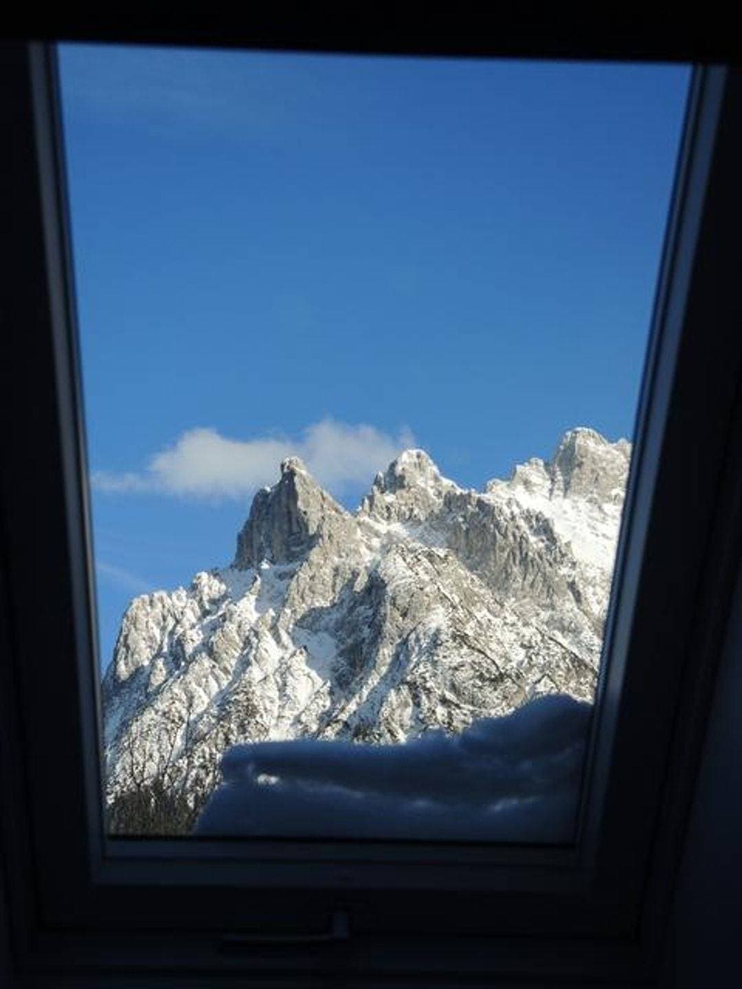 Foto 11 von 16: Romantik -302-