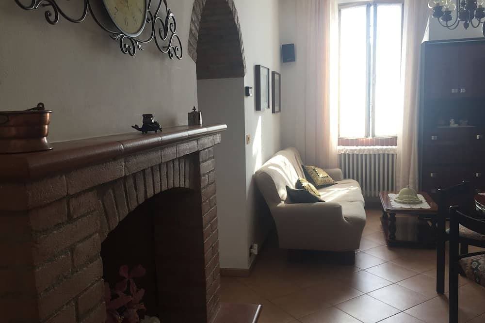 Foto 9 von 30: Möblierte Wohnung Pilzone D'Iseo