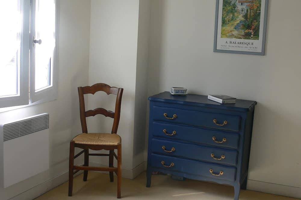 Foto 4 von 28: Haus in waldreicher Umgebung