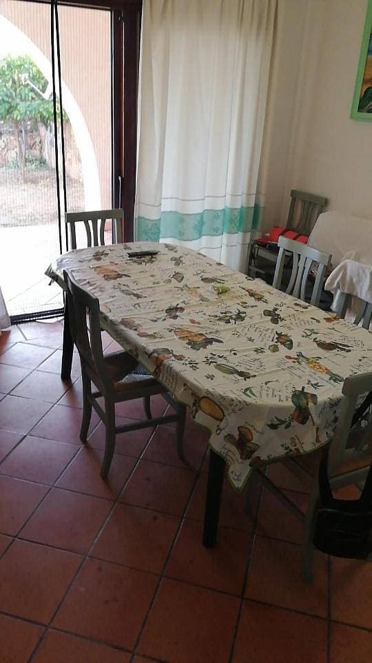Foto 11 von 23: Holiday Home