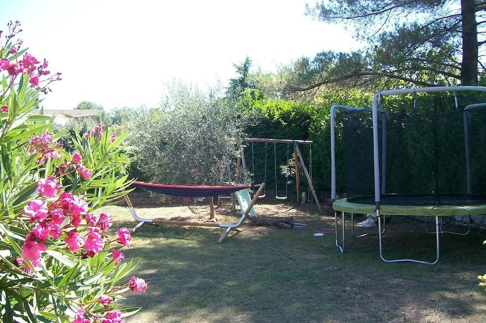 Foto 5 von 8: Vermietung Französisch Riviera