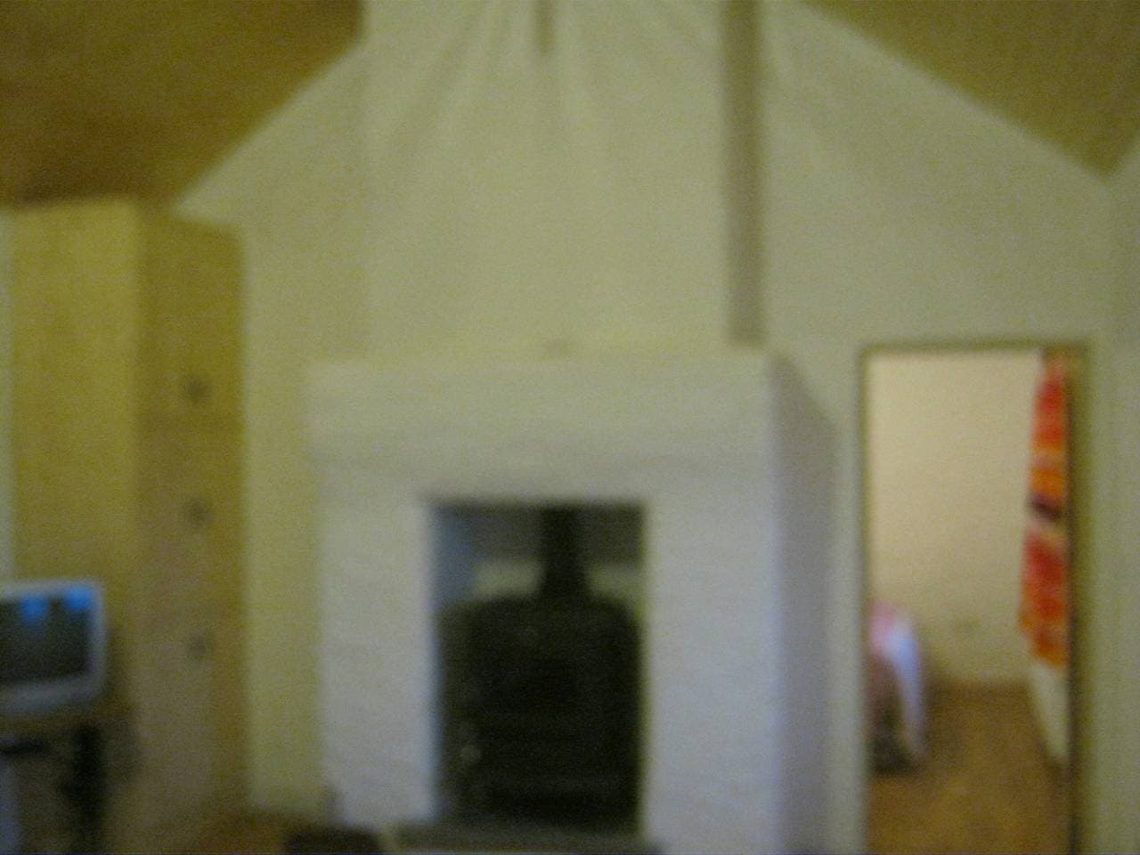 Foto 9 von 10: Rural Donegal cottage  near sandy beaches