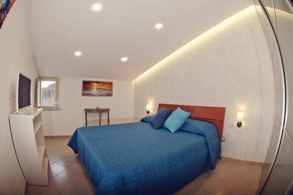 Foto 5 von 16: Vietri Sul Stute Amalfiküste Wohnung