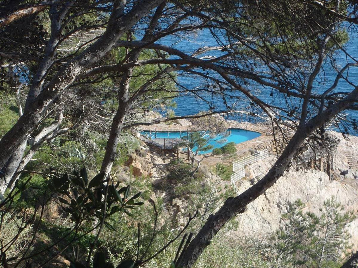 Apartament ccs 13 1