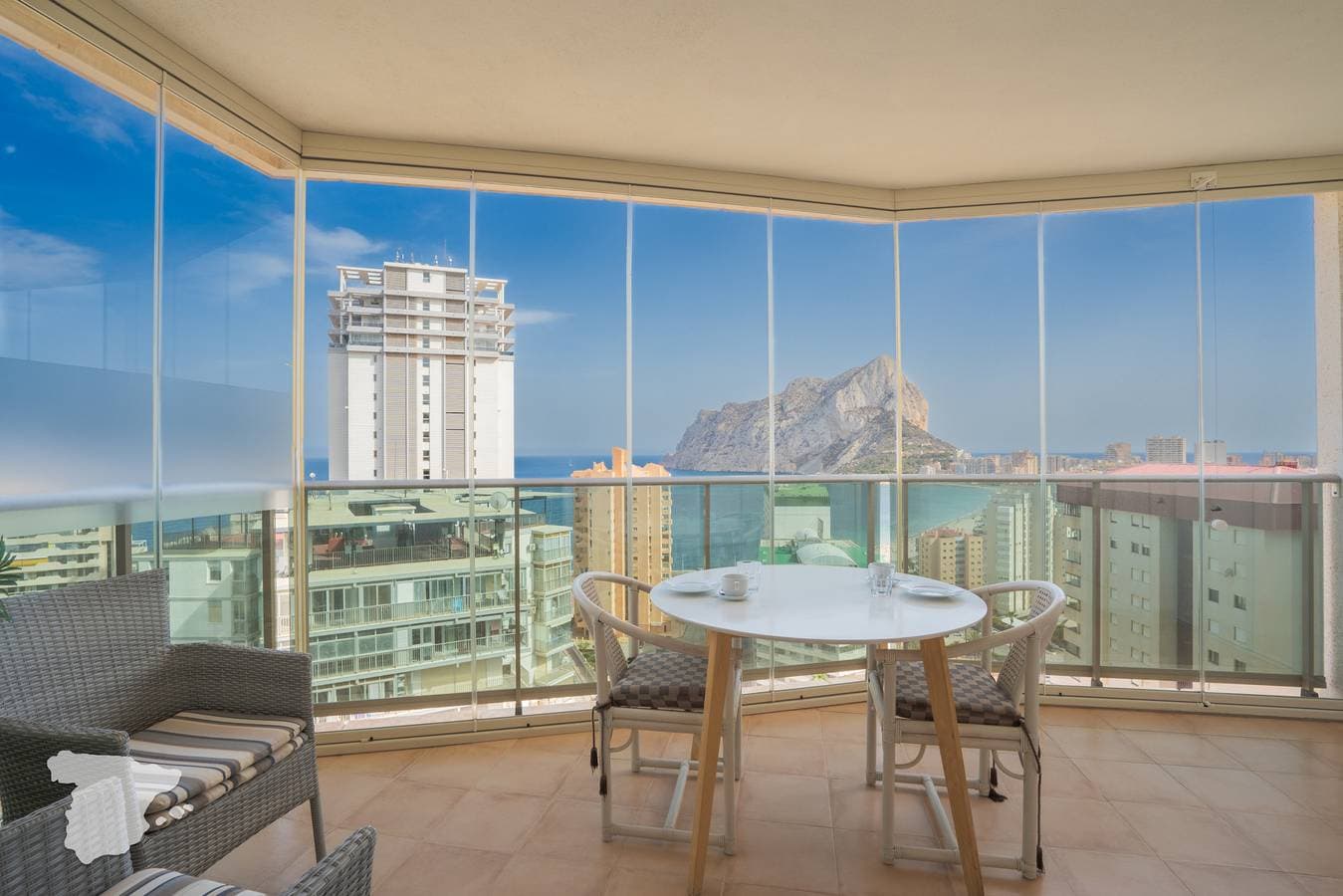 Esmeralda Suites 1