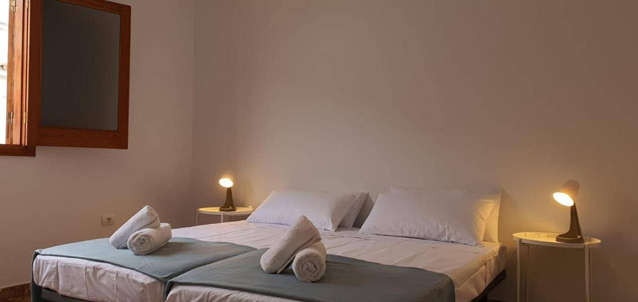 Foto 5 von 10: Double Room