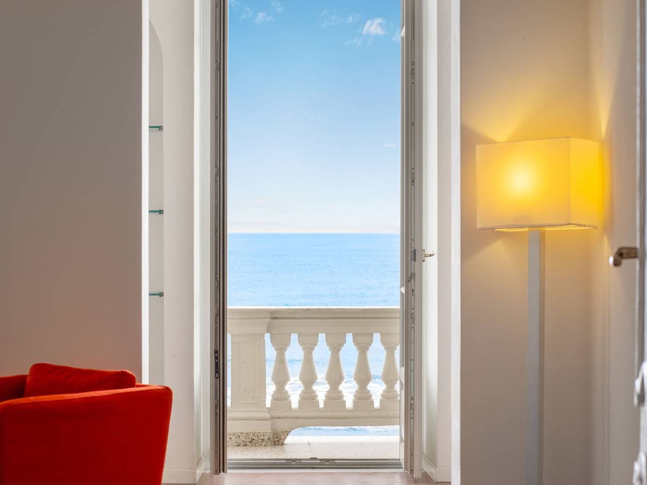 Foto 8 von 21: Beach House