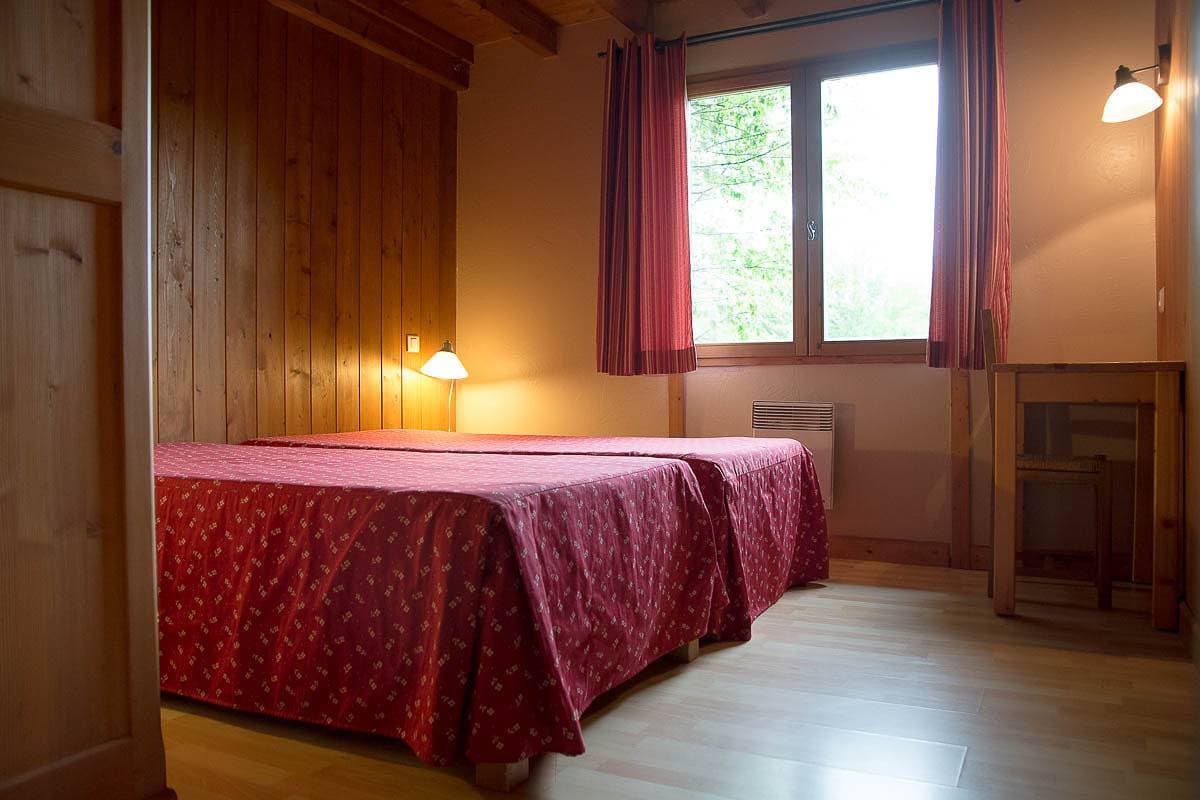 Foto 11 von 11: Narlay