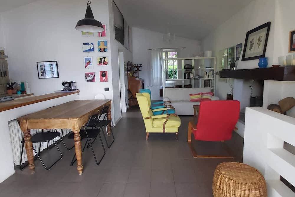 Foto 11 von 30: Villa privaten atemberaubenden Blick auf den Lago d'Iseo - Sulzano