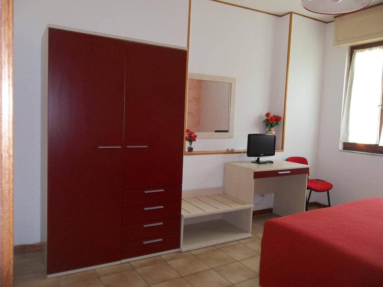 Foto 9 von 9: Double or Twin Room with Extra Bed