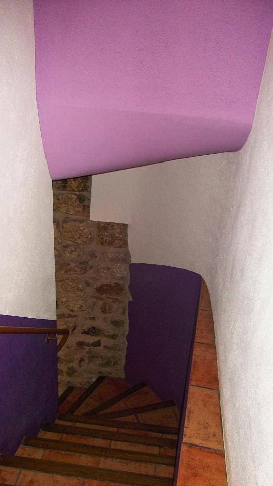 Foto 6 von 58: One-Bedroom Apartment