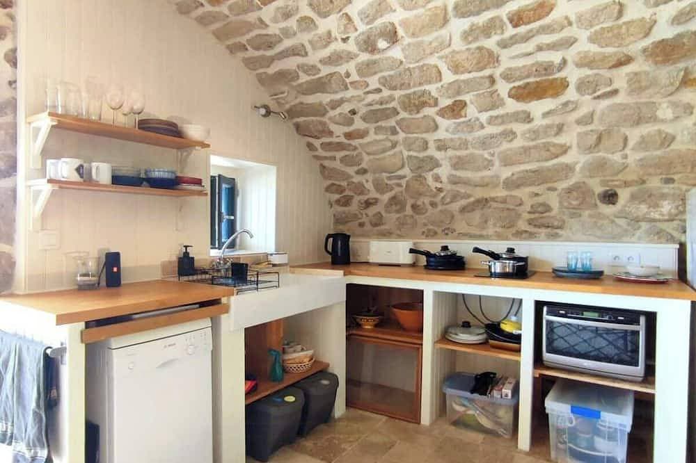 Foto 9 von 29: Ein reizvolles Atelier im Herzen der Ardèche