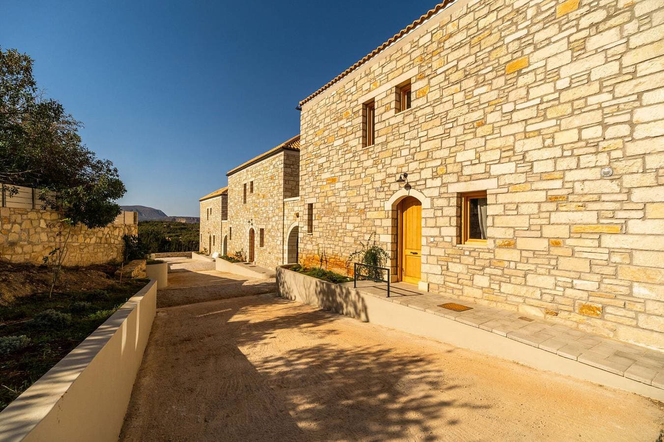 Foto 9 von 34: Villa Falcos