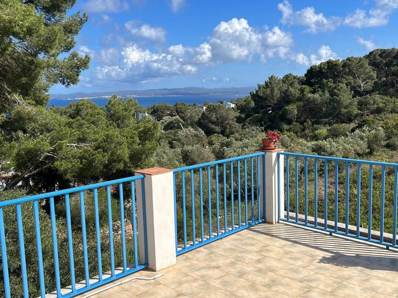 'La casa dei Nonni 1