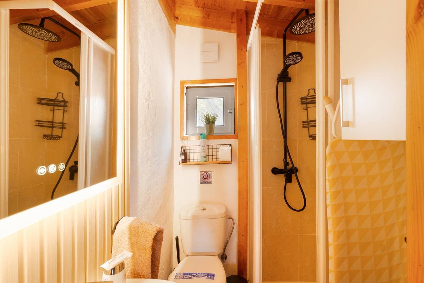 Foto 11 von 29: Ferienhaus 'Arguineguín Retreat' mit Bergblick, WLAN und Klimaanlage