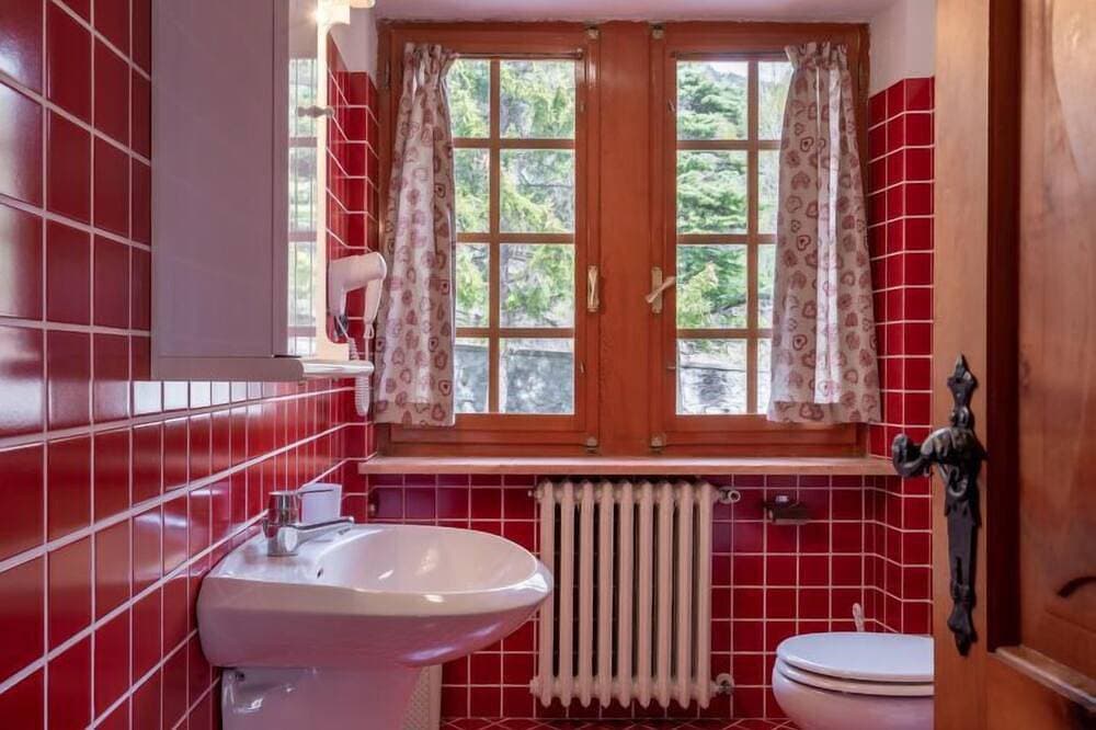 Foto 5 von 30: Ferienwohnung Aigle